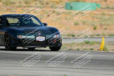 media/Jun-01-2025-VIP Trackdays (Sun) [[b20349723e]]/C Group/Session 3 (Turns 10 12 and StartFinish)/
